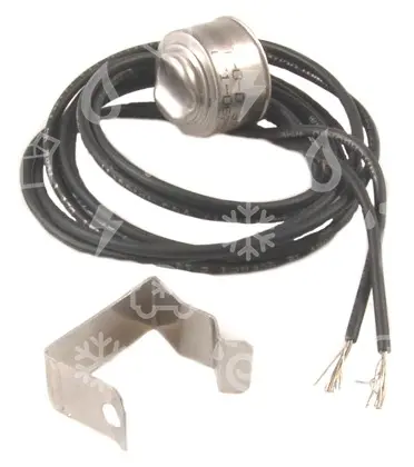 termostat výtlaku COPELAND, pro kompresory ZH, 8854416
